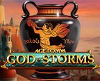 Age of the Gods : God of Storms