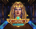 Cairo Link & Win